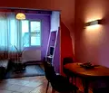 Снимка 3 — Двустаен апартамент в Център, Руски паметник с гледка към дървета