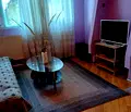 Снимка 4 — Двустаен апартамент в Център, Руски паметник с гледка към дървета