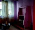 Снимка 5 — Двустаен апартамент в Център, Руски паметник с гледка към дървета