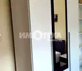 Снимка 5 — Двустаен апартамент в Център на София с балкон