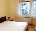 Снимка 4 — Двустаен апартамент в Център, ул. Шандор Петьофи с тераса