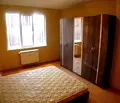 Снимка 5 — 3-стаен апартамент в Център, София, близо до 5-те Кьошета