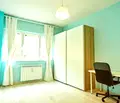Снимка 4 — Тристаен апартамент в Център, София с две бани