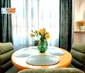 Снимка 4 — 3-стаен апартамент с две спални в Център, бул. Витоша