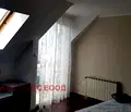 Снимка 3 — Просторен 3-стаен апартамент с панорамна гледка в Център, София