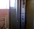 Снимка 3 — 3-стаен апартамент в Център, София с асансьор