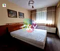 Снимка 4 — Тристаен апартамент с тераса в Център, София