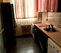 Снимка 5 — Тристаен апартамент с две тераси в Център, София