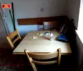 Снимка 3 — 3-стаен апартамент в Център, София с паркинг