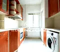 Снимка 2 — Тристаен апартамент с 2 спални в Център, София с тераса