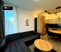 Снимка 2 — Тристаен апартамент с тераса в Център, София, Черковна Резиденс