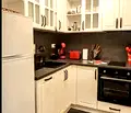 Снимка 5 — 3-стаен апартамент в Център с вътрешен двор в София