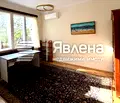 Снимка 3 — Тристаен апартамент в София, Център