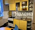 Снимка 4 — Тристаен апартамент в София, Център