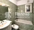 Снимка 5 — Тристаен апартамент в София, Център