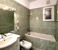 Снимка 4 — Тристаен апартамент в Център, София с луксозни удобства