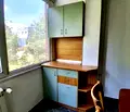 Снимка 3 — Тристаен апартамент в Център, София с тераса