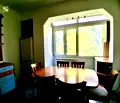 Снимка 4 — Тристаен апартамент в Център, София с тераса