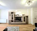 Снимка 4 — Тристаен апартамент с две бани в Център, София