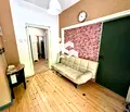 Снимка 3 — Тристаен апартамент в Център, София с тераса