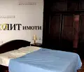 Снимка 3 — 3-стаен апартамент с голяма тераса в Център, София