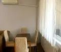 Снимка 4 — 3-стаен апартамент в Център, София с тераса