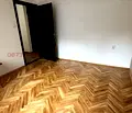 Снимка 4 — Тристаен апартамент на партер в Център, София