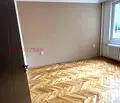 Снимка 5 — Тристаен апартамент на партер в Център, София