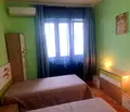 Снимка 5 — Тристаен апартамент в Център, София с луксозни удобства