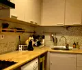 Снимка 5 — 3-стаен апартамент в Център с тераса и таванско помещение