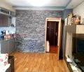 Снимка 3 — Тристаен апартамент в Център, София с контролиран достъп