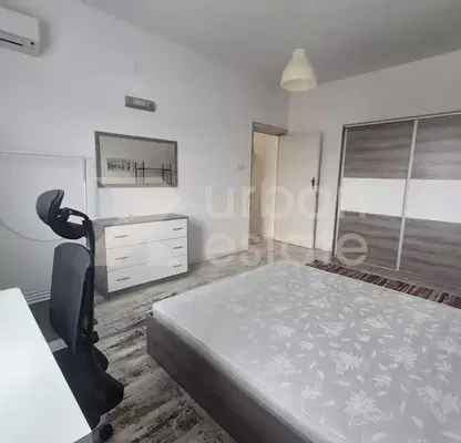 Photo 3 — 3-bedroom apartment in Sofiya, Centyr