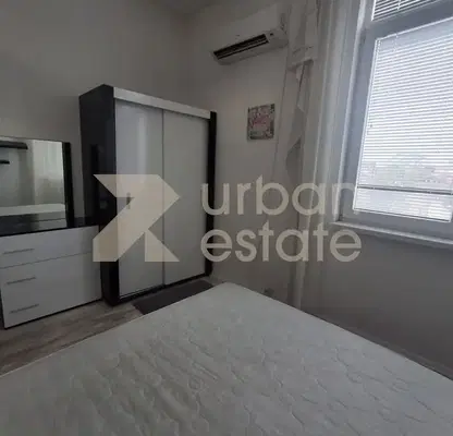 Photo 4 — 3-bedroom apartment in Sofiya, Centyr