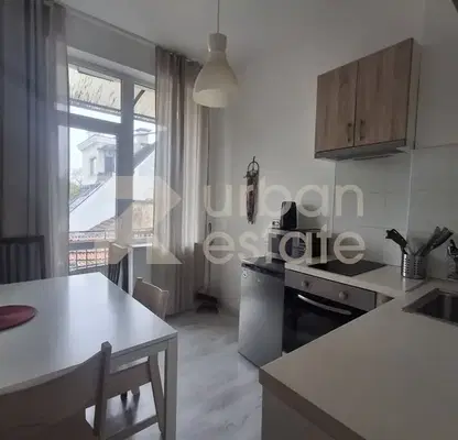 Photo 5 — 3-bedroom apartment in Sofiya, Centyr