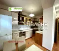 Снимка 2 — Тристаен апартамент в София, Център