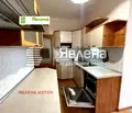 Снимка 3 — Тристаен апартамент в София, Център