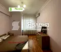 Снимка 4 — Тристаен апартамент в София, Център