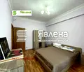 Снимка 5 — Тристаен апартамент в София, Център