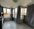 Снимка 4 — Тристаен апартамент с тераса в Център, София