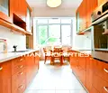 Снимка 5 — Тристаен апартамент с 105 кв.м в Център, София