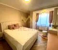 Снимка 5 — Тристаен апартамент с модерно обзавеждане в Център, София