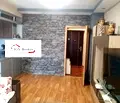 Снимка 4 — Тристаен апартамент в Център на София с балкон