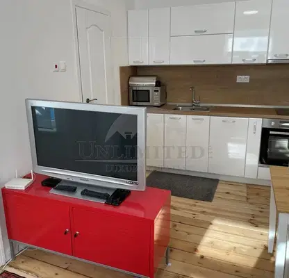 Photo 5 — 3-bedroom apartment in Sofiya, Centyr
