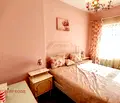 Снимка 5 — Тристаен апартамент с тераса в Център, София