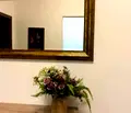 Снимка 5 — Тристаен апартамент в София, Център