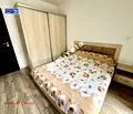 Снимка 5 — 3-стаен апартамент с тераса в Център, София