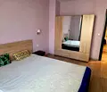 Снимка 5 — Тристаен апартамент с тераса в Център, София