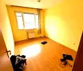 Снимка 5 — Тристаен апартамент с две тераси в центъра на София