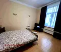 Снимка 5 — Просторен 3-стаен апартамент в Център, София с тераса