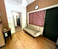 Снимка 2 — Тристаен апартамент в Център с удобна локация до НДК